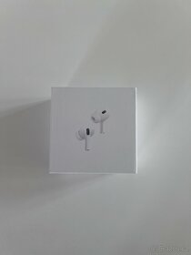 AirPods Pro 2 - 8