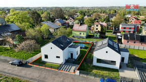 Prodej rodinného domu, 134 m², Rychvald - 8