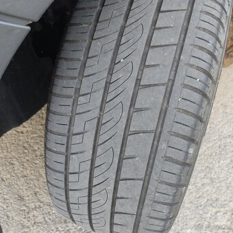 Kola 5x108 r18 - 8