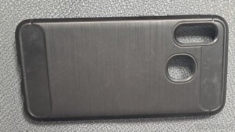 Samsung Galaxy A20e - 8