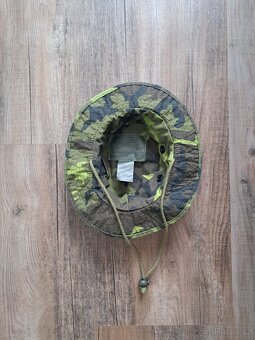 Airsoft kompletní vybavení - 8