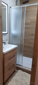 Prodej bytu 2+1 50 m² Jirská, Ostrava – Moravská Ostrava - 8