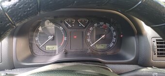 1.9 Rotacka - 8