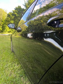 Volkswagen Golf VII Variant - 8