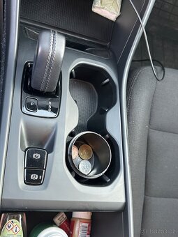Prodej Volvo XC40 - 8