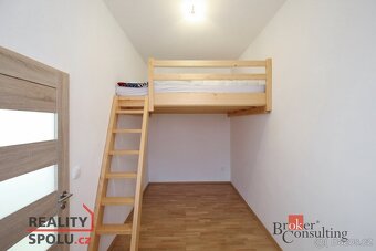Prodej, byty/2+kk, 49 m2, 46849 Kořenov, Jablonec nad Nisou - 8