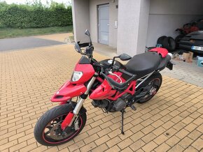 Ducati - 8