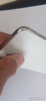 iPhone 11 Pro Max 512GB - 8