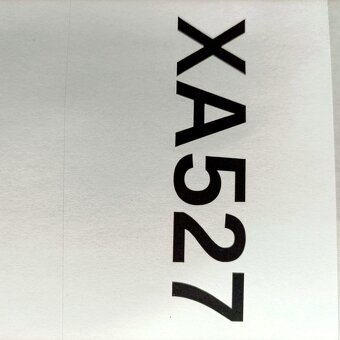 16" ALU kola – 5x112 – MERCEDES (AUDI, VW, ŠKODA)  Disky: E - 8