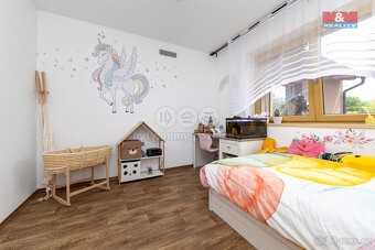 Prodej rodinného domu, 96 m², Bystřice nad Pernštejnem - 8