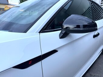 Audi A5 SPORTBACK QUATTRO 2,0 TDI S-LINE 2020 MATRIX VIRTUAL - 8