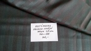 Oblekovky a kostýmovky - 8