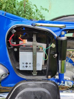 Jawa 559 panelka - 8