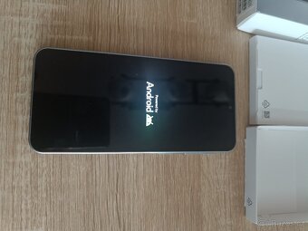 Samsung Galaxy A17 5G - 8