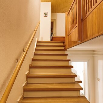 Studentské bydlení - 8