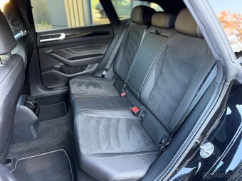 VW ARTEON SHOOTING BRAKE 2.0 TDI R-LINE MATRIX VIRTUAL M2023 - 8