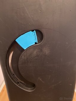 Thule Urban Glide 2 - 8