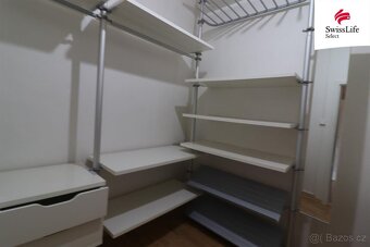 Prodej bytu 5+1 135 m2 Čs. armády, Kraslice - 8