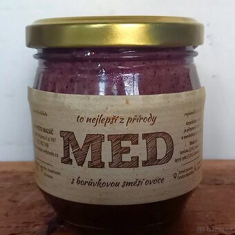 med s ovocem - 8