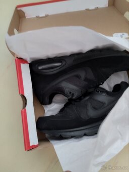 Nike Air Max - 8
