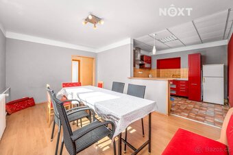 Prodej Rodinný dům, 206㎡ - 8