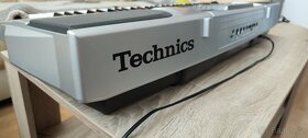 Technics sx-KN2400 - 8