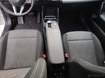 Bmw X1 nev model CR dokłady - 8