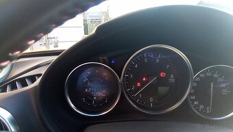 Mazda MX-5 ND 2.0 118 kw - 8