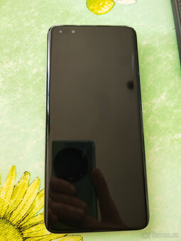 Honor Magic 5 Pro 12/512 GB Záruka 9 měsíců - 8