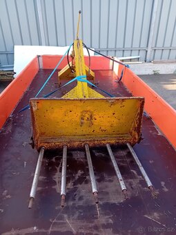 Prodám - 8