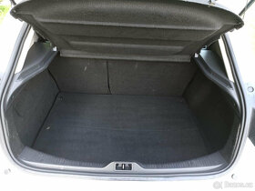 Renault Megane 1.5 dCi 81kw - možnost odpočtu DPH - 8
