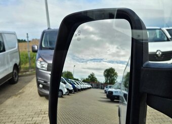 Renault Master L4H2 7 miestne 2.3dCi/145hp - 2022 - 8