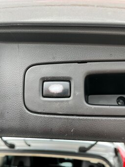 Honda CR-V 1.6 i-DTEC Executive 4WD A/T - 8