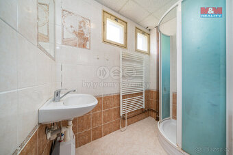 Prodej rodinného domu, 147 m², Třebařov - 8