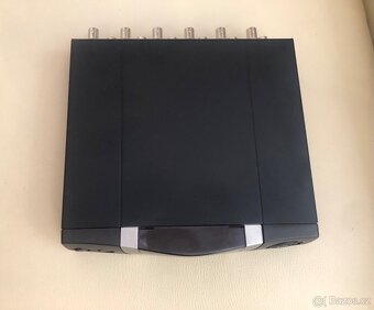 AKG PS 4000 W - 8