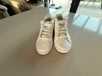 Dětské boty NIKE,CONVERSE,UNDER ARMOUR,ADIDAS, EMU 2.část - 8