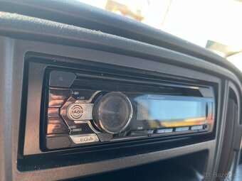 Fiat Dobló, 1.6 MTJ 105kL2H2KLIMACZ - 8