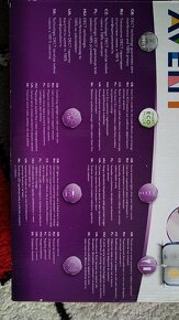 Chůvička Philips Avent - 8