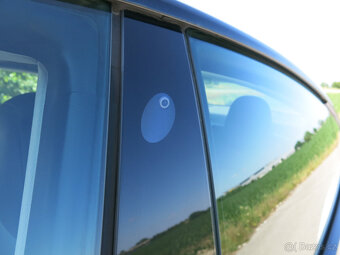 Tesla Model 3 Long Range 82kWh AWD 4x4, 366 kW, A, 4d.-DPH - 8