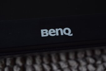 BenQ GL2450 – 24" Full HD LED monitor - 8