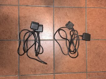 PlayStation 2 - 8