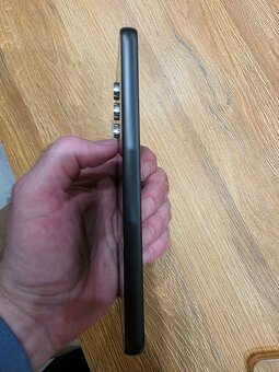 Samsung Galaxy A54 5G 8/256 GB, záruka 6 měsíců - 8