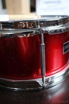 Snare drum ruční buben - 8