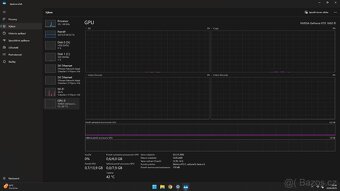 Herní PC Asus S500MC, i3, 1660ti, 16GB, 1TB (SSD 0,5TB + HDD - 8