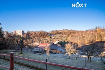 Prodej byt 3+1, 63㎡ - 8