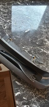 Kontaktní gril Catler - 8