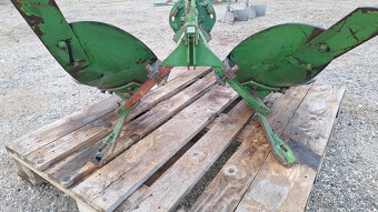 pluh PON 25 A Šálek - 8