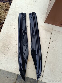 Náhradné diely - 8