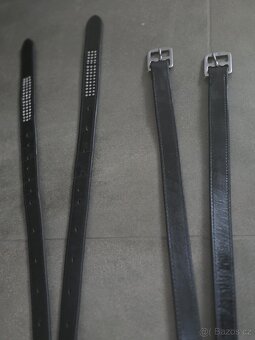 Vice veci na PONY/COB - 8