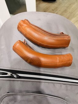 Valco Baby Snap 4 - 8